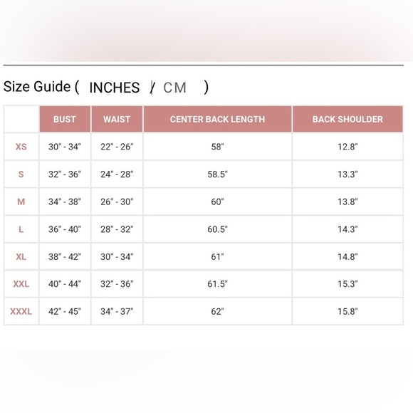 NWT Baltic Born Andi Ribbed Velvet Wrap Short Sleeve Maxi Dress Black Orchid XL - Picture 13 of 13